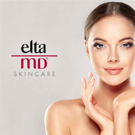 elta md official website.